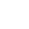 tender-auction-icon